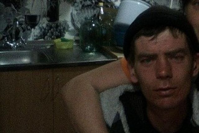 На Ставрополье разыскивают без вести пропавшего мужчину На Ставрополье разыскивают без вести пропавшего мужчину