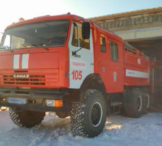 На Ставрополье в пожаре погиб мужчина На Ставрополье в пожаре погиб мужчина