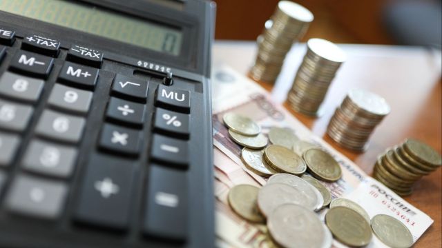 Социальный контракт может помочь ставропольцам открыть собственное дело Социальный контракт может помочь ставропольцам открыть собственное дело