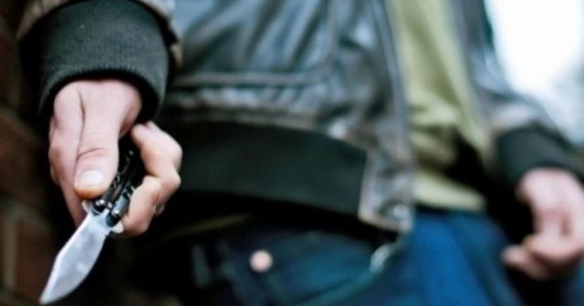 Житель Ставрополья подозревается в убийстве сожителя Житель Ставрополья подозревается в убийстве сожителя