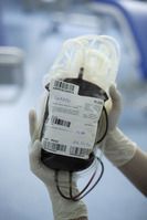 4 июня пройдет акция по безвозмездной сдаче крови 4 июня пройдет акция по безвозмездной сдаче крови
