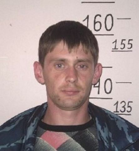 В Ставропольском крае пропал молодой человек В Ставропольском крае пропал молодой человек