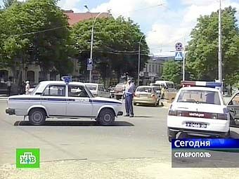 Названы имена подозреваемых в убийстве ставропольских студентов Названы имена подозреваемых в убийстве ставропольских студентов