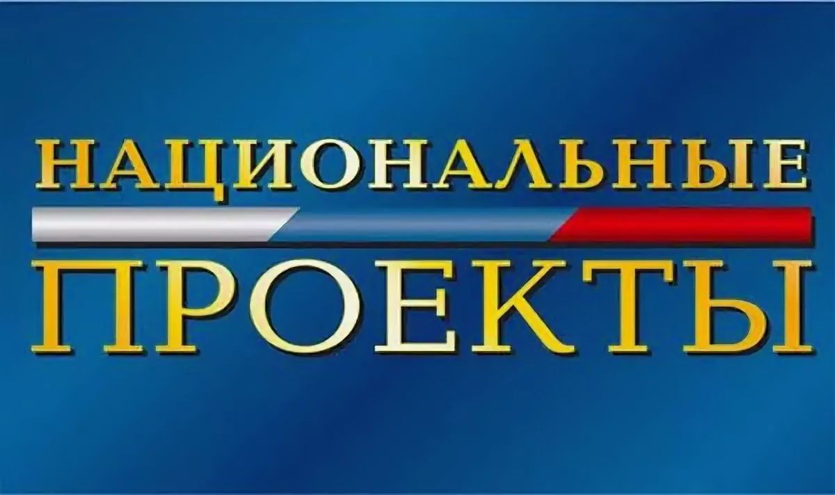 На Ставрополье планируют завершить реконструкцию 15 социальных объектов
