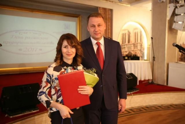 В Ставрополе назвали имена победителей фестиваля «Хлеба и сала» В Ставрополе назвали имена победителей фестиваля «Хлеба и сала»