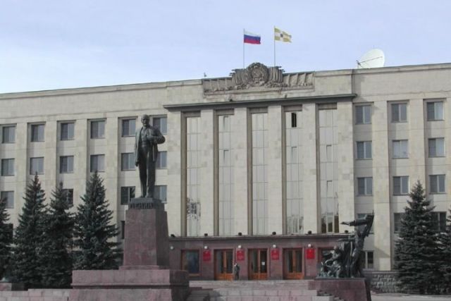 Краевые депутаты предложили на 425 миллионов рублей больше потратить на здравоохранение Краевые депутаты предложили на 425 миллионов рублей больше потратить на здравоохранение