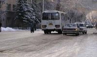 Экстренное предупреждение о вероятном возникновении чрезвычайных ситуаций Экстренное предупреждение о вероятном возникновении чрезвычайных ситуаций
