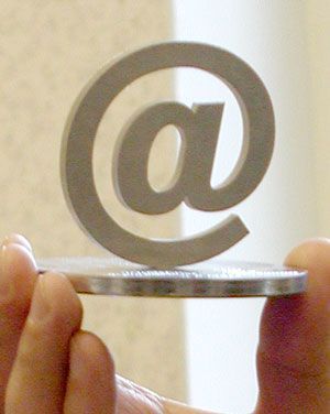 В 2007 г. в крае появится 304 пункта коллективного доступа к интернету В 2007 г. в крае появится 304 пункта коллективного доступа к интернету