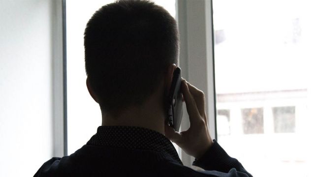 На Ставрополье мошенник наживался на пенсионерах На Ставрополье мошенник наживался на пенсионерах