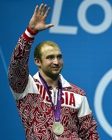 Ставропольские спортсмены положили очередные медали в копилку сборной на Универсиаде Ставропольские спортсмены положили очередные медали в копилку сборной на Универсиаде