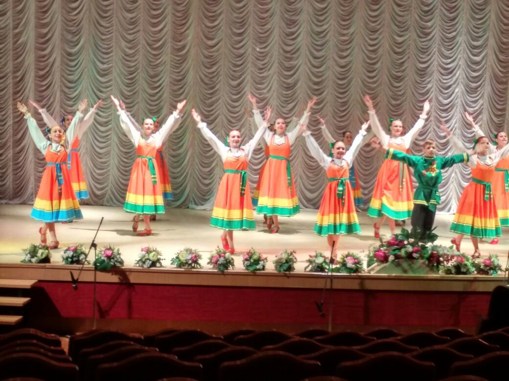 Конкурс веснушки 2017 ставропольский край Конкурс веснушки 2017 ставропольский край