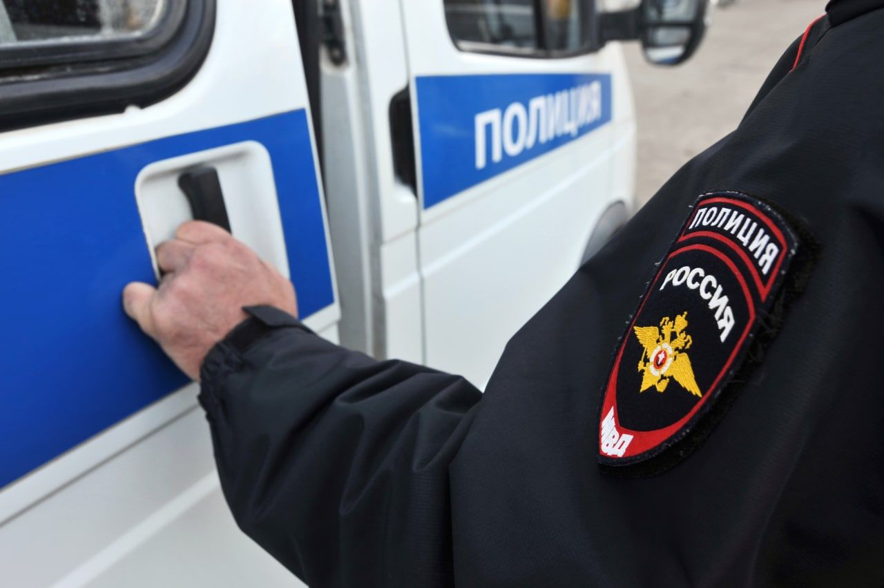 Пять жителей Ставрополья пойдут под суд за распространение наркотиков
