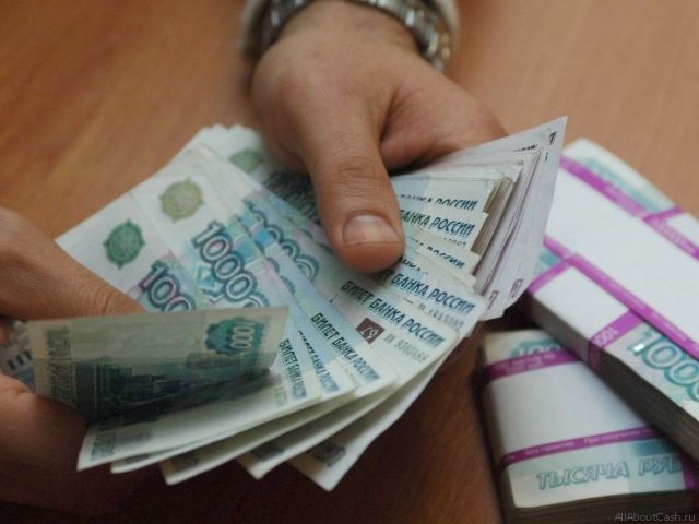 На Ставрополье директор ООО ПФ «Базис» скрыл от налоговой более семи миллионов рублей На Ставрополье директор ООО ПФ «Базис» скрыл от налоговой более семи миллионов рублей