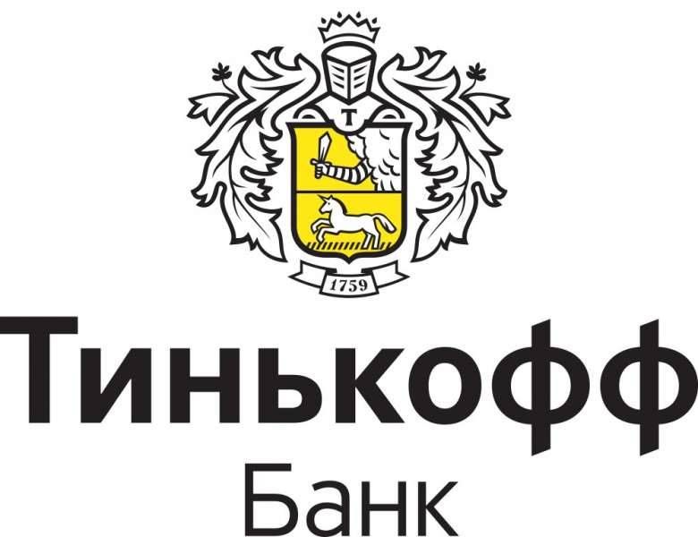 Тинькофф принял решение сменить бренд
