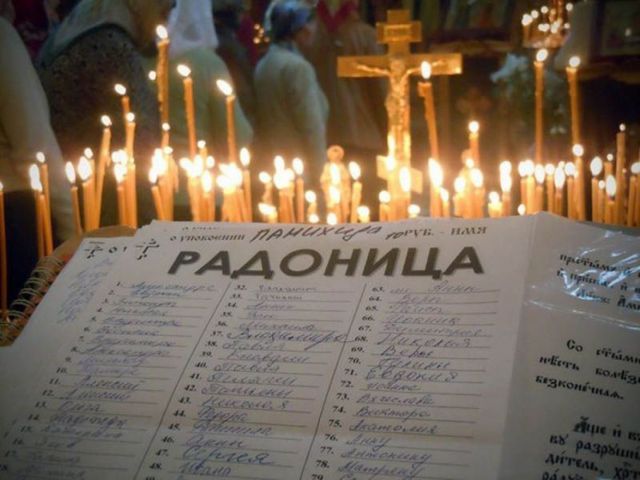 В Ставропольском крае 17 апреля объявили выходным днём В Ставропольском крае 17 апреля объявили выходным днём