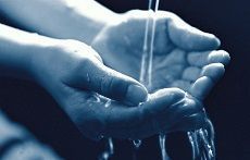 Роспотребнадзор проверил качество питьевой воды на Ставрополье Роспотребнадзор проверил качество питьевой воды на Ставрополье
