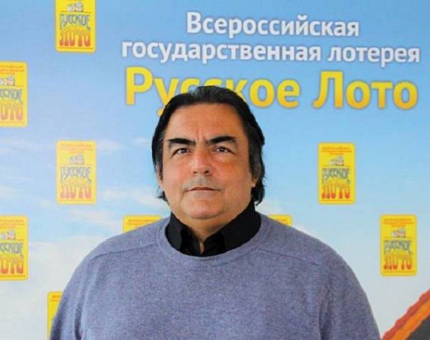 Почти 900 тысяч рублей выиграл в лотерею житель Ставрополья Почти 900 тысяч рублей выиграл в лотерею житель Ставрополья