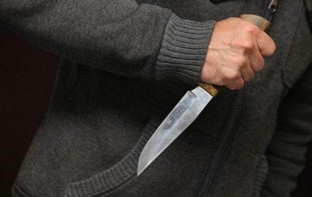 22-летний житель Ставрополья подозревается в убийстве женщины 22-летний житель Ставрополья подозревается в убийстве женщины