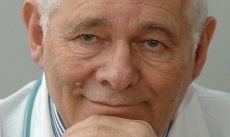 Леонид Рошаль вступился за ставропольского главврача, уволенного во время скандала с ЕГЭ Леонид Рошаль вступился за ставропольского главврача, уволенного во время скандала с ЕГЭ