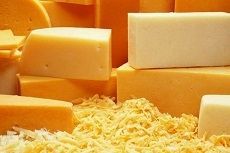Специалисты Роспотребнадзора проверяют сыры, поступившие из Украины Специалисты Роспотребнадзора проверяют сыры, поступившие из Украины