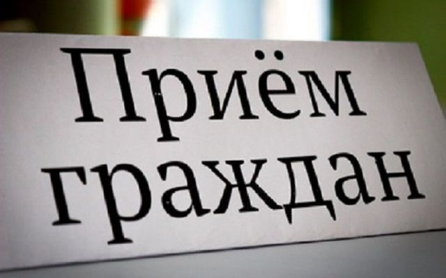 Жителям Ставрополя окажут бесплатную юридическую помощь Жителям Ставрополя окажут бесплатную юридическую помощь