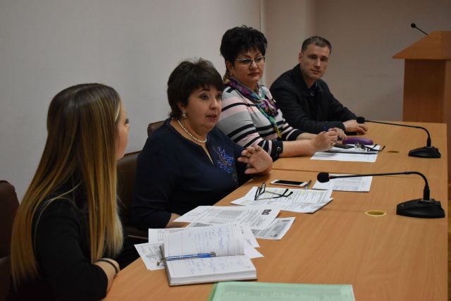 Лифтовое хозяйство на Ставрополье ждёт перезагрузка Лифтовое хозяйство на Ставрополье ждёт перезагрузка