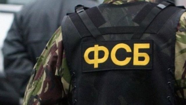 В сети появилось видео с места ликвидации экстремистов на Ставрополье В сети появилось видео с места ликвидации экстремистов на Ставрополье