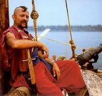 ���������� ����� ����������� � ��������