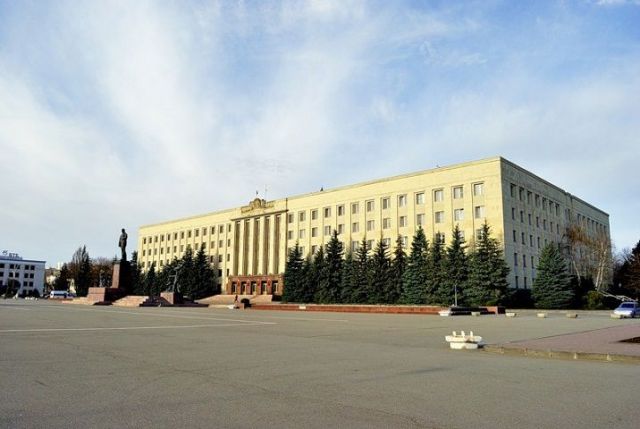 Ставрополье получит более миллиарда рублей из межбюджетных трансфертов Ставрополье получит более миллиарда рублей из межбюджетных трансфертов