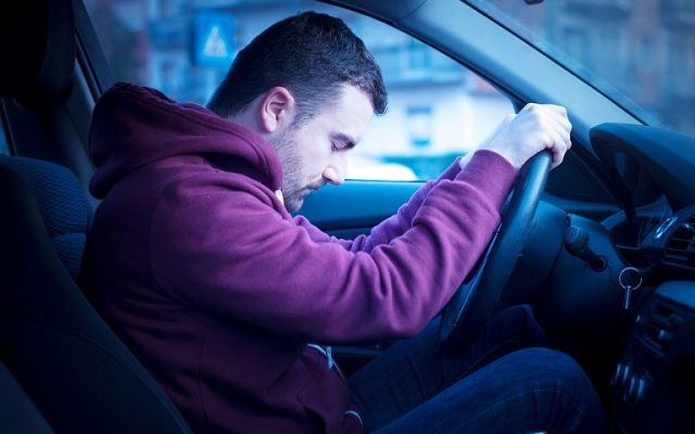 В Михайловске пьяный водитель отказывался подписывать документы в отсутствии своего брата В Михайловске пьяный водитель отказывался подписывать документы в отсутствии своего брата