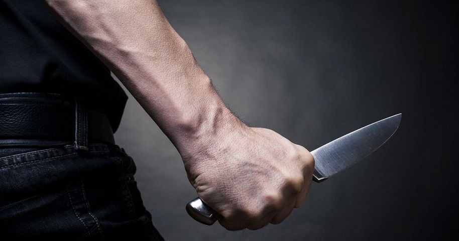 27-летний ставрополец получил три года колонии за покушение на убийство 16-летнего брата