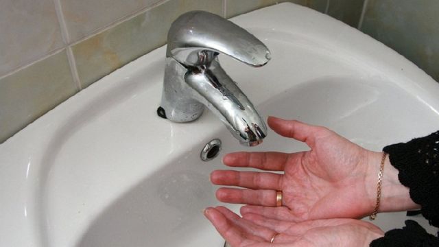 28 июня некоторые улицы Ставрополя останутся без воды 28 июня некоторые улицы Ставрополя останутся без воды