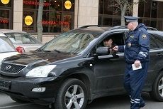 «Неделя тишины» стартовала в крупных городах Ставропольского края «Неделя тишины» стартовала в крупных городах Ставропольского края