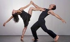 Открытый чемпионат края по спортивным танцам прошел в Ставрополе Открытый чемпионат края по спортивным танцам прошел в Ставрополе
