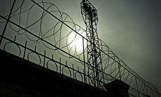 За покушение на убийство беременной жены ставропольца приговорили к 14 годам тюрьмы За покушение на убийство беременной жены ставропольца приговорили к 14 годам тюрьмы
