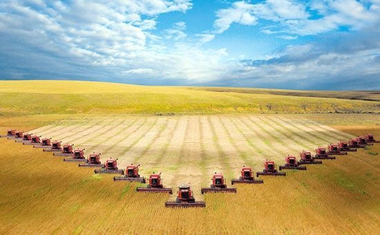 Первый международный форум «АгроЮг» пройдёт на Ставрополье Первый международный форум «АгроЮг» пройдёт на Ставрополье