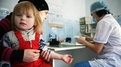В трех школах Пятигорска отменены занятия из-за ОРВИ В трех школах Пятигорска отменены занятия из-за ОРВИ