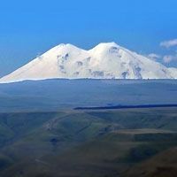 Туризм должен сыграть большую роль в развитии СКФО, — Ростуризм Туризм должен сыграть большую роль в развитии СКФО, — Ростуризм