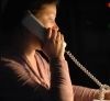 В ставропольском Минфине заработал телефон доверия В ставропольском Минфине заработал телефон доверия