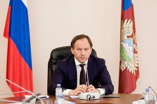 Меры по оптимизации оплаты за ресурсы ЖКХ обсудили в Минкавказе Меры по оптимизации оплаты за ресурсы ЖКХ обсудили в Минкавказе