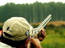В 2011 году в крае выдано 17 тысяч охотничьих билетов В 2011 году в крае выдано 17 тысяч охотничьих билетов