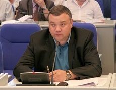 Айдын Ширинов провел встречу с сельхозтоваропроизводителями Минераловодского района Айдын Ширинов провел встречу с сельхозтоваропроизводителями Минераловодского района