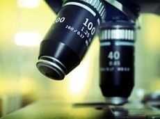 Летом на Ставрополье начнется строительство Южного наноцентра Летом на Ставрополье начнется строительство Южного наноцентра