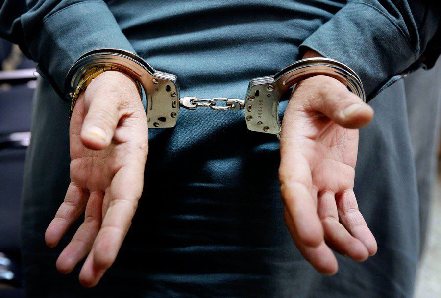 В Ессентуках кладовщик украл со склада техники на 98 тысяч рублей В Ессентуках кладовщик украл со склада техники на 98 тысяч рублей