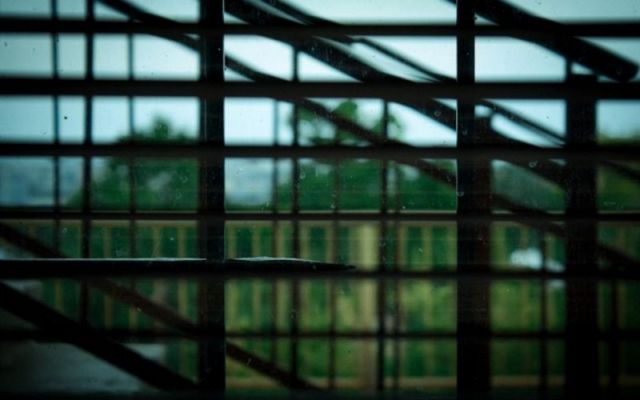 Жителя Ставрополья заподозрили в использовании рабского труда Жителя Ставрополья заподозрили в использовании рабского труда
