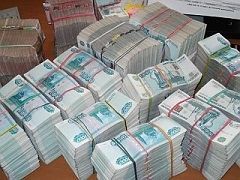 Ставропольский край намерен направить свыше 1 млрд рублей на поддержку предпринимательства Ставропольский край намерен направить свыше 1 млрд рублей на поддержку предпринимательства