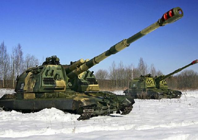 Командиры батарей на Ставрополье соревнуются за приз маршала артиллерии В. М. Михалкина Командиры батарей на Ставрополье соревнуются за приз маршала артиллерии В. М. Михалкина