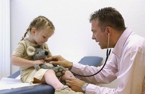 Жителей Ставрополя научат оказывать первую помощь Жителей Ставрополя научат оказывать первую помощь