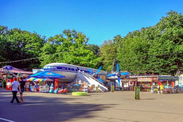 В Ставрополе прошёл легкоатлетический забег памяти Павла Буравцева В Ставрополе прошёл легкоатлетический забег памяти Павла Буравцева