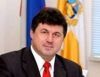 Губернатор уволил треть краевого правительства Губернатор уволил треть краевого правительства